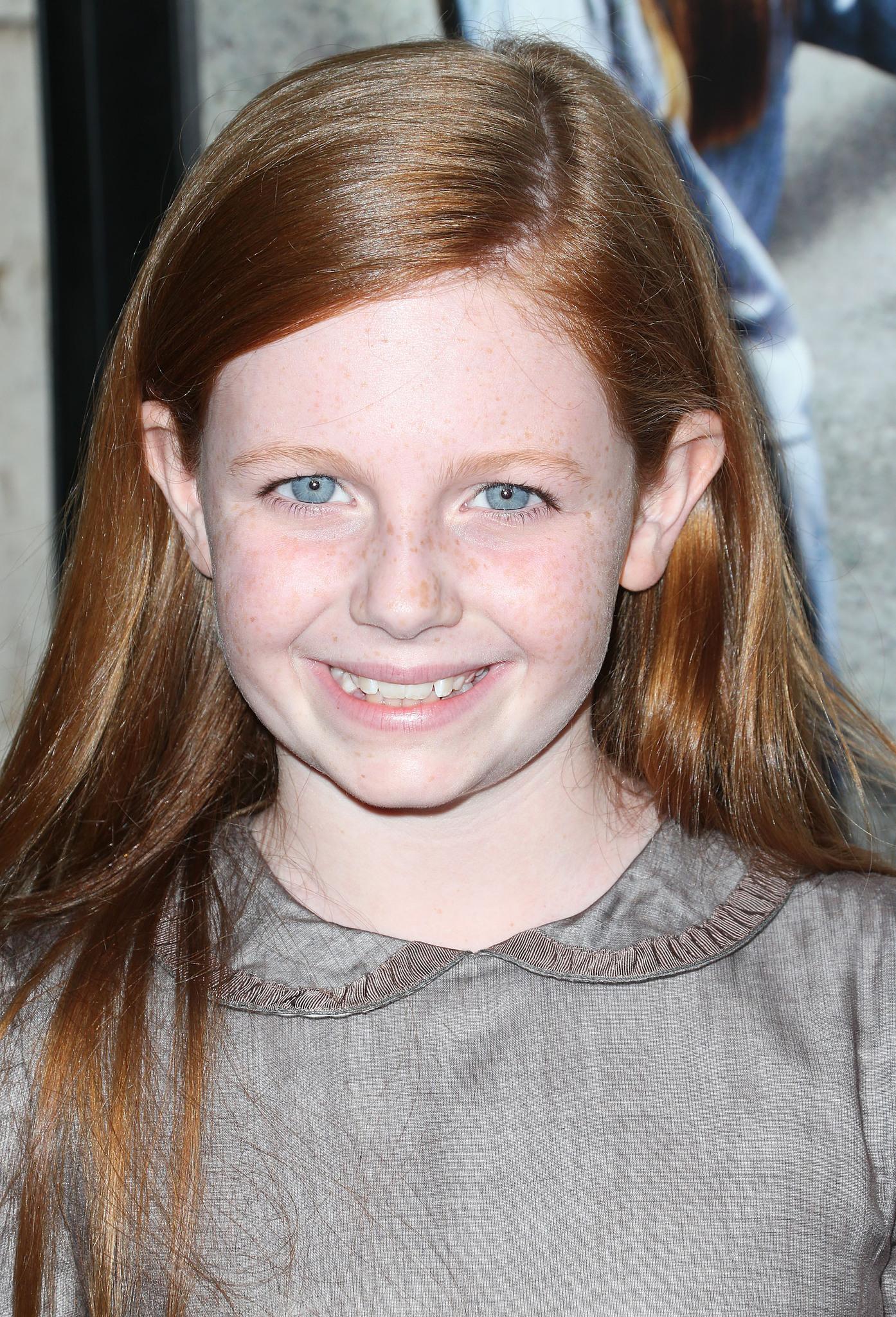 Mary-Kate and Ashley Olsen recommendations Riley Steele recommendations